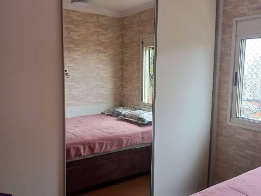 Apartamento, 3 quartos, 132 m² - Foto 24