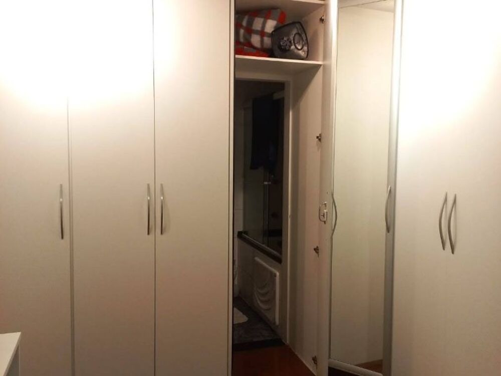 Apartamento, 3 quartos, 132 m² - Foto 5
