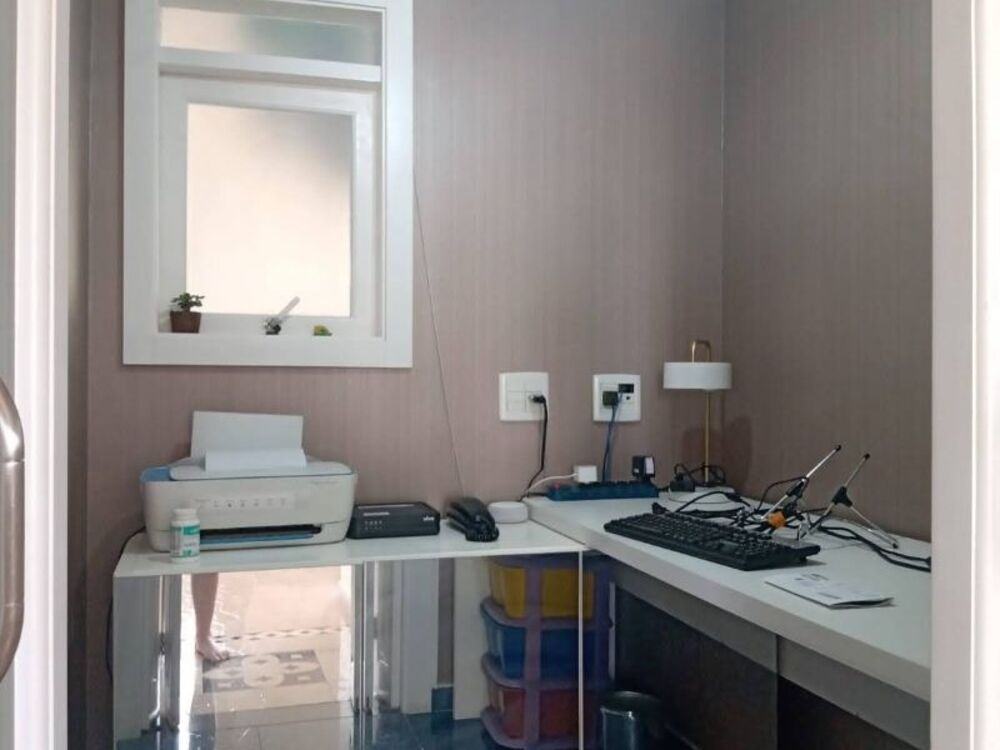 Apartamento, 3 quartos, 132 m² - Foto 14