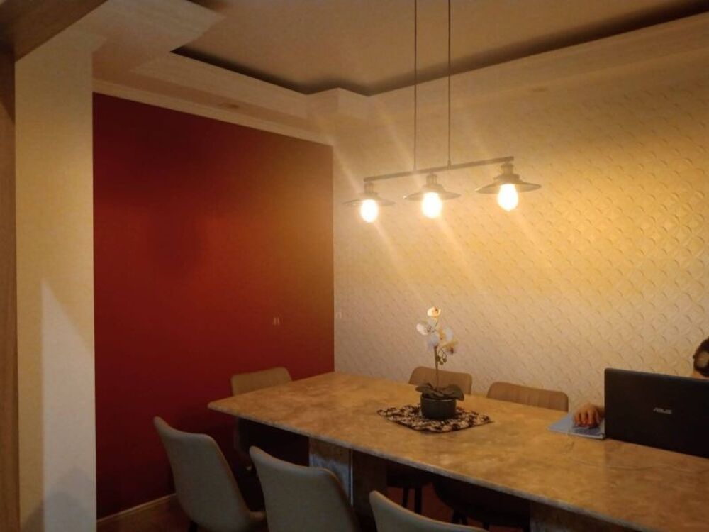 Apartamento, 3 quartos, 132 m² - Foto 21