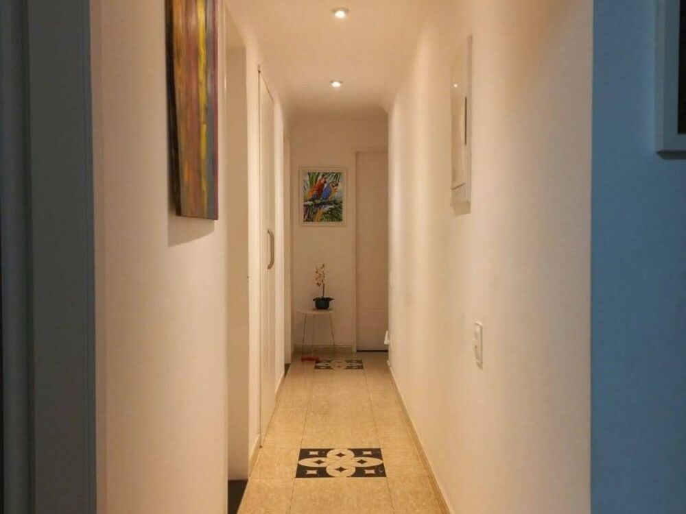 Apartamento, 3 quartos, 132 m² - Foto 10