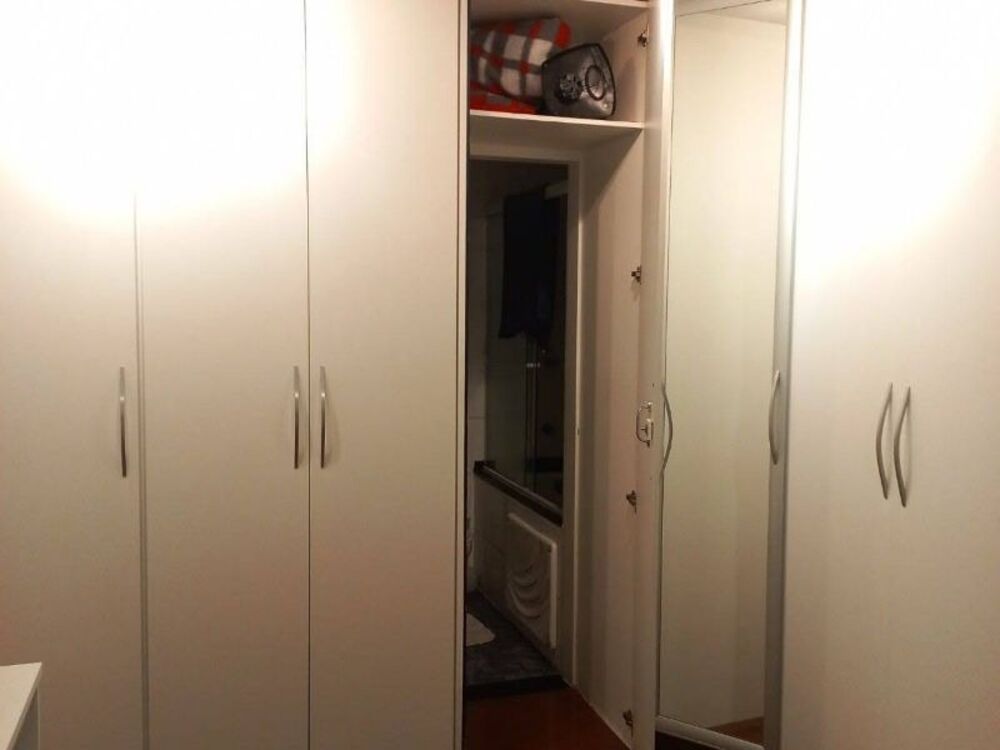 Apartamento, 3 quartos, 132 m² - Foto 22