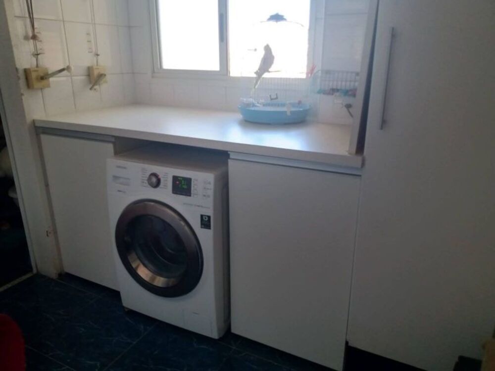 Apartamento, 3 quartos, 132 m² - Foto 8
