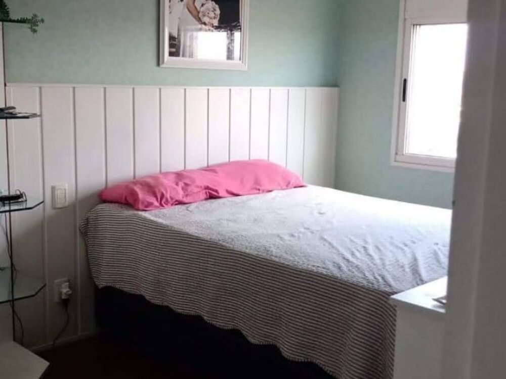 Apartamento, 3 quartos, 132 m² - Foto 19