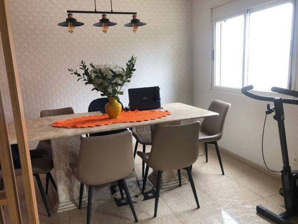 Apartamento, 3 quartos, 132 m² - Foto 23