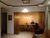 Apartamento, 3 quartos, 132 m² - Foto 1
