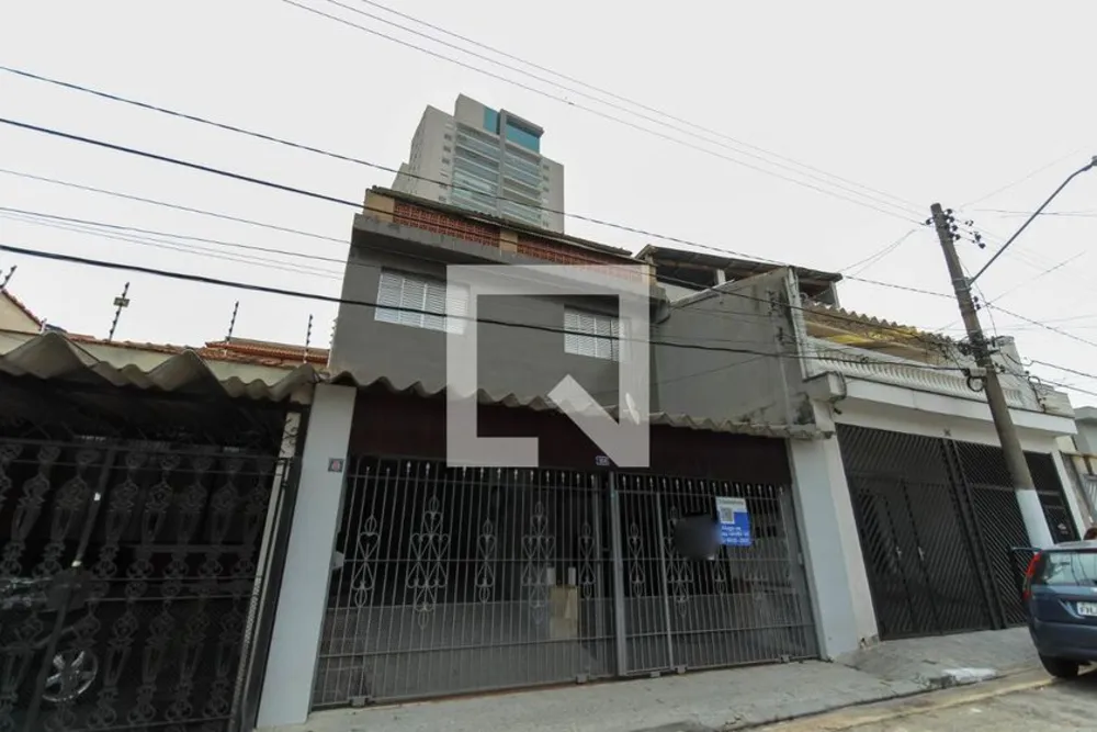 Casa, 2 quartos, 100 m² - Foto 8