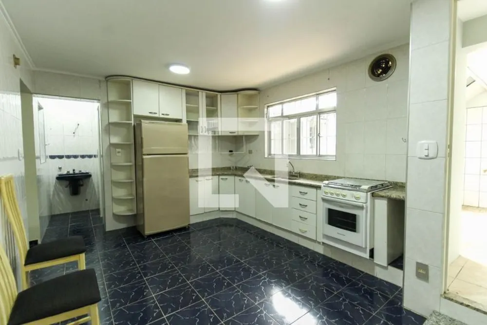 Casa, 2 quartos, 100 m² - Foto 7