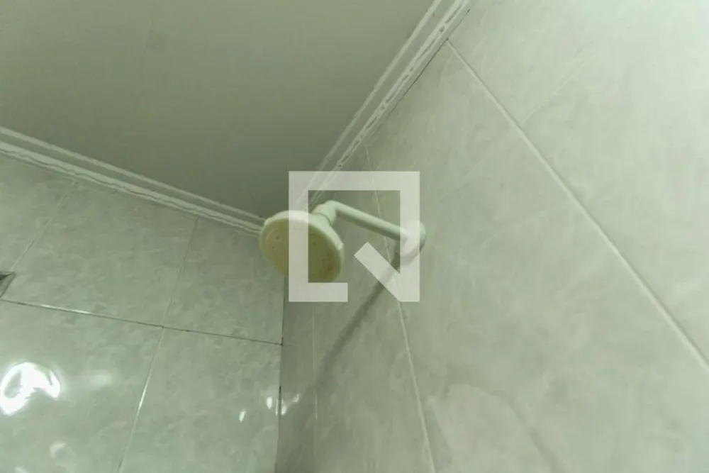 Casa, 2 quartos, 100 m² - Foto 1