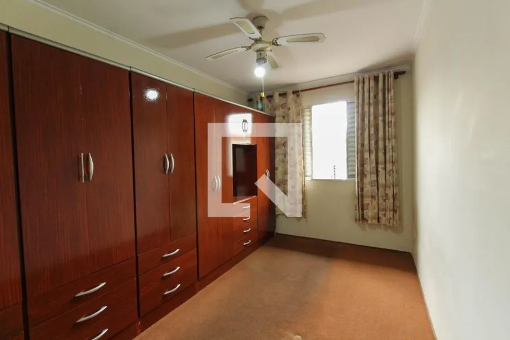 Casa, 2 quartos, 100 m² - Foto 2