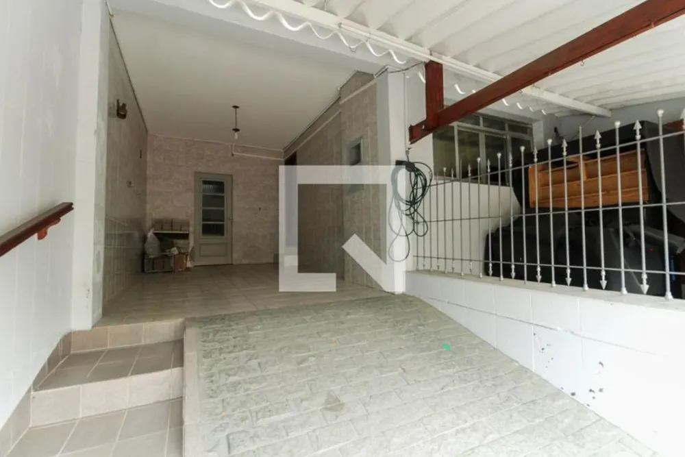 Casa, 2 quartos, 100 m² - Foto 6