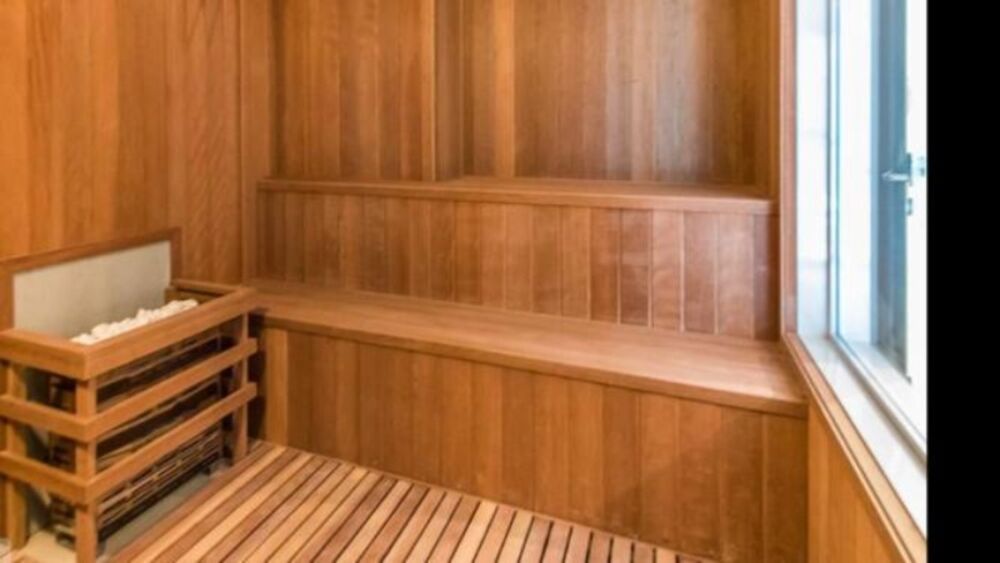 Apartamento, 1 quarto, 26 m² - Foto 24