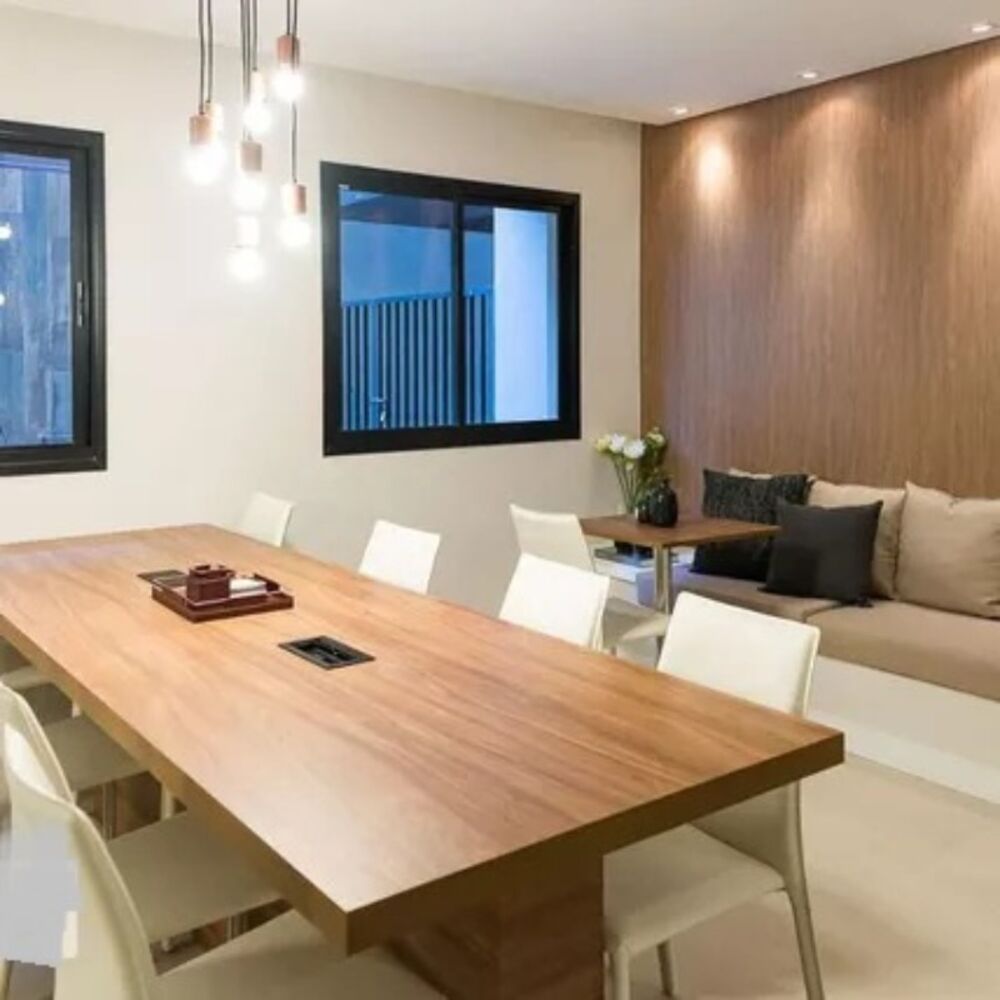Apartamento, 1 quarto, 26 m² - Foto 2