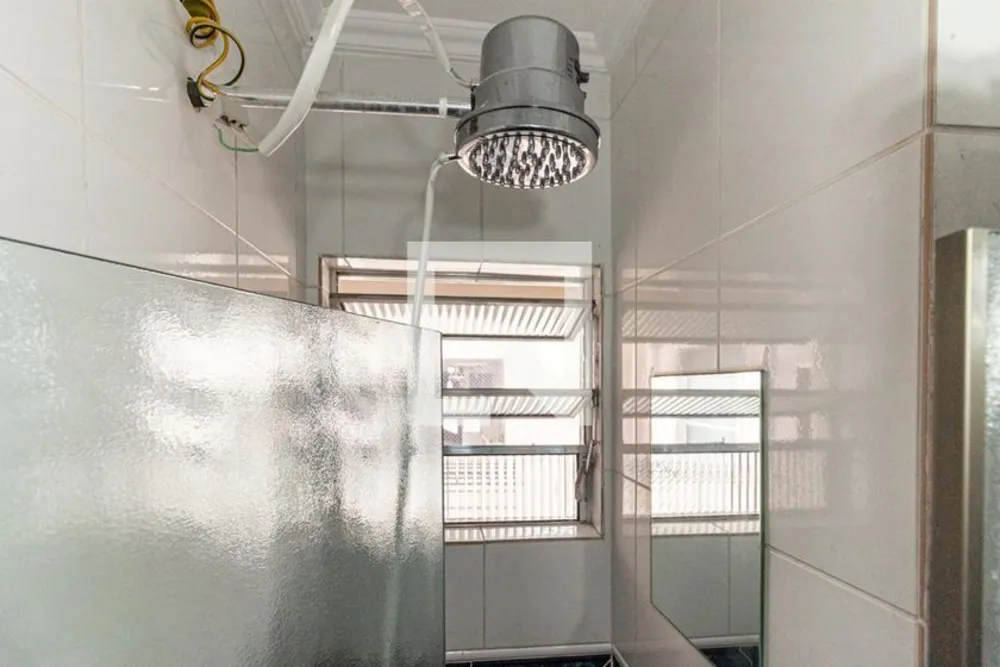 Apartamento, 2 quartos, 104 m² - Foto 1