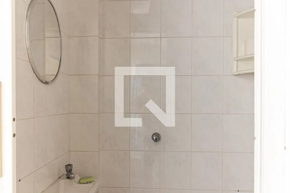 Apartamento, 2 quartos, 104 m² - Foto 8