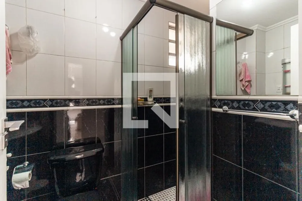 Apartamento, 2 quartos, 104 m² - Foto 9