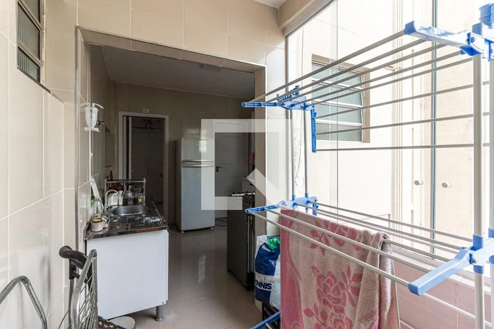 Apartamento, 2 quartos, 104 m² - Foto 15