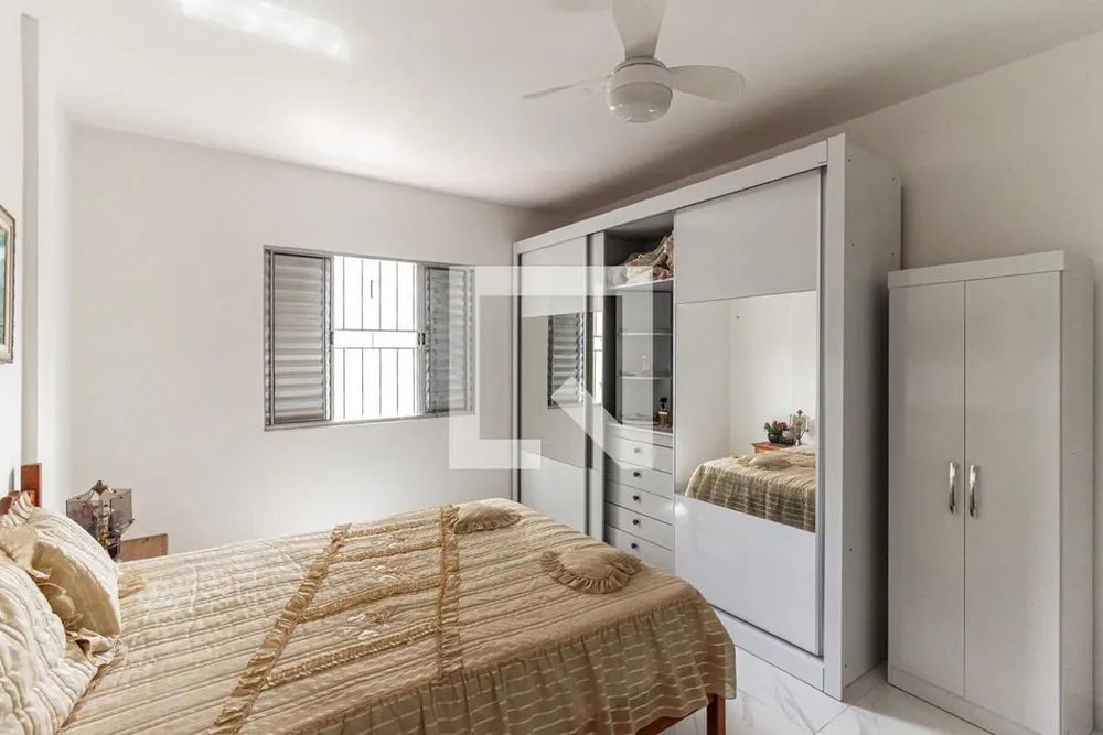 Apartamento, 2 quartos, 104 m² - Foto 7