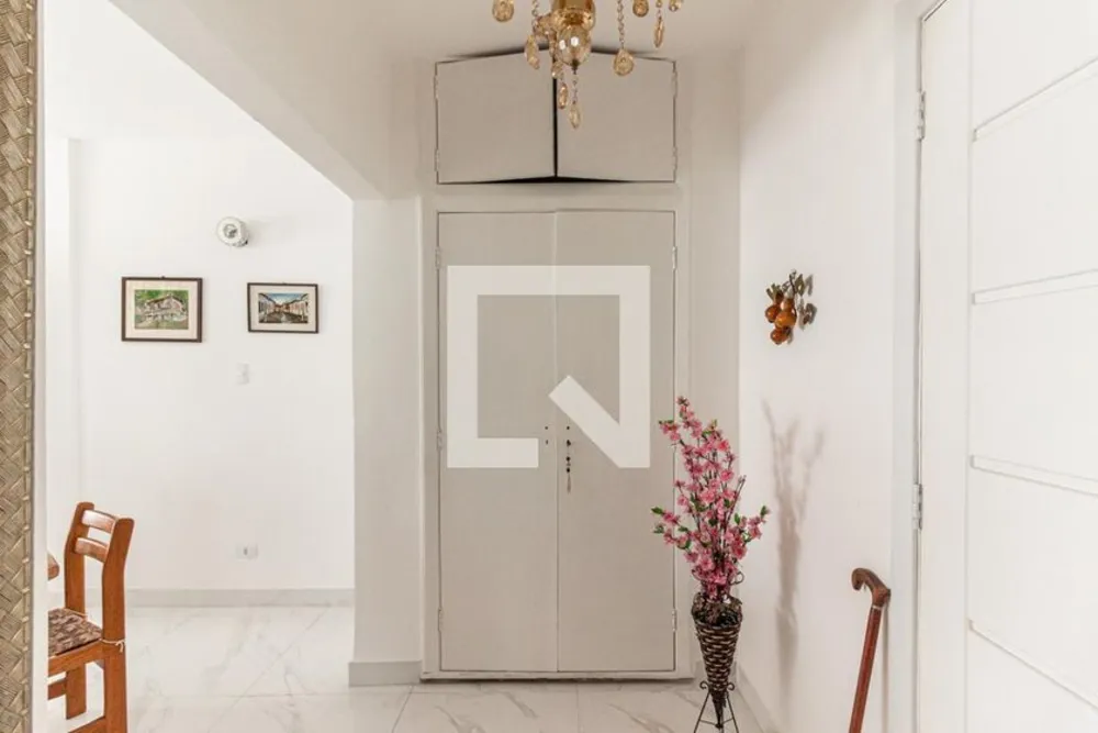 Apartamento, 2 quartos, 104 m² - Foto 5