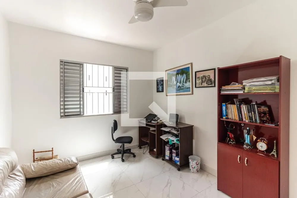 Apartamento, 2 quartos, 104 m² - Foto 11