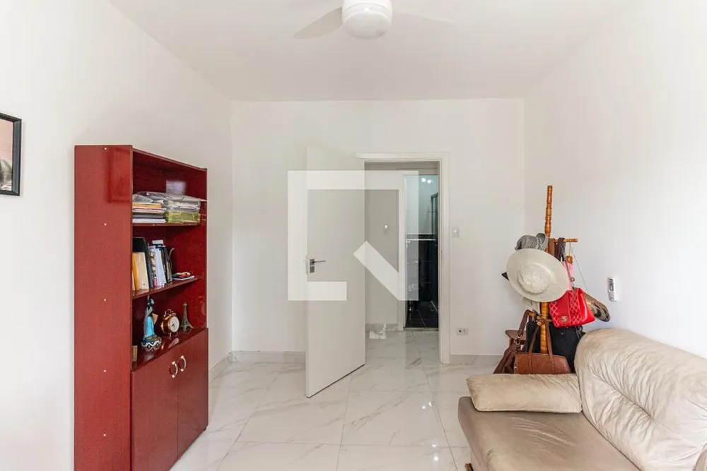 Apartamento, 2 quartos, 104 m² - Foto 12