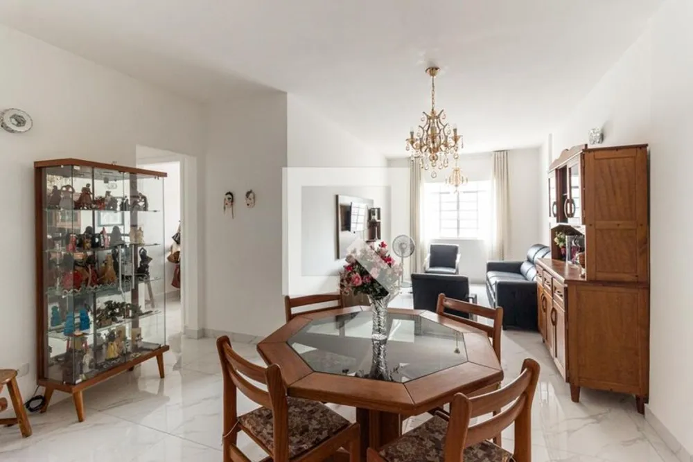 Apartamento, 2 quartos, 104 m² - Foto 11