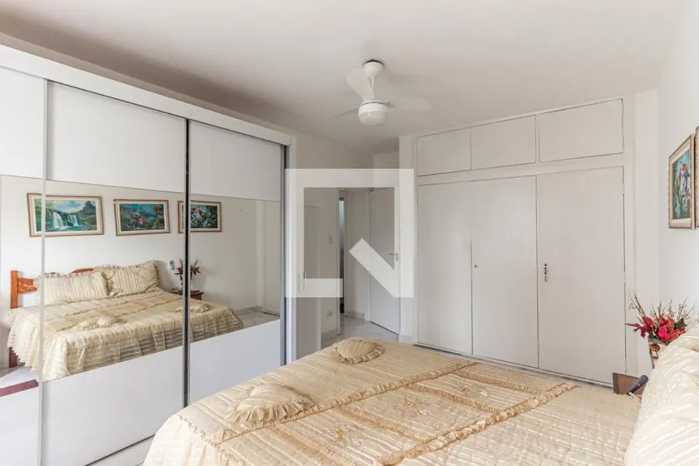 Apartamento, 2 quartos, 104 m² - Foto 4