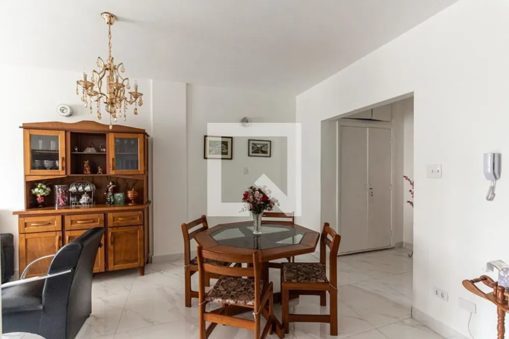 Apartamento, 2 quartos, 104 m² - Foto 6
