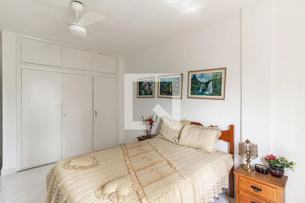 Apartamento, 2 quartos, 104 m² - Foto 8