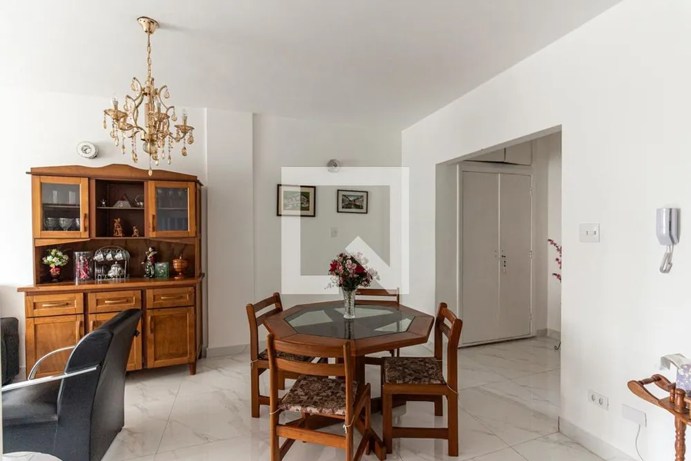 Apartamento, 2 quartos, 104 m² - Foto 12