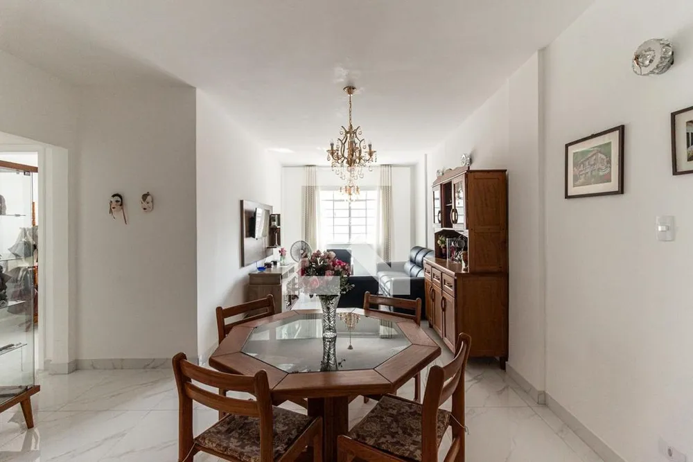 Apartamento, 2 quartos, 104 m² - Foto 10