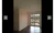 Apartamento, 3 quartos, 64 m² - Foto 2