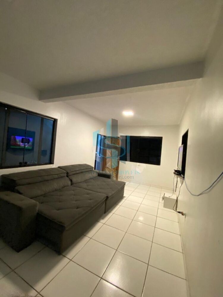 Casa, 3 quartos, 150 m² - Foto 4