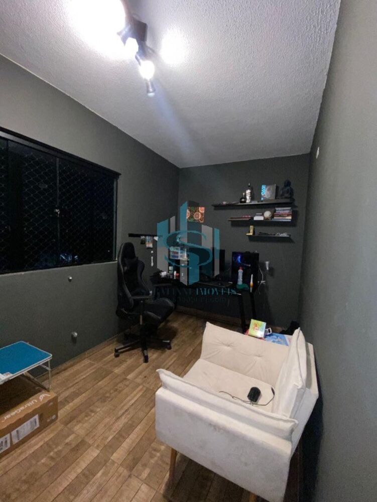 Casa, 3 quartos, 150 m² - Foto 1