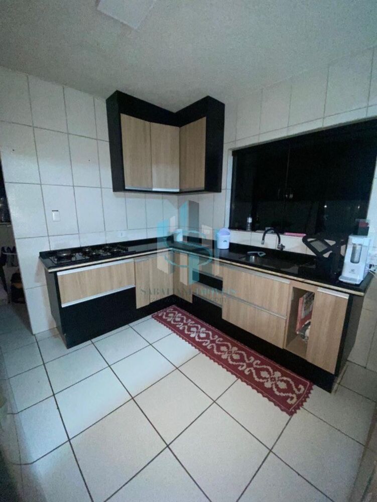 Casa, 3 quartos, 150 m² - Foto 2