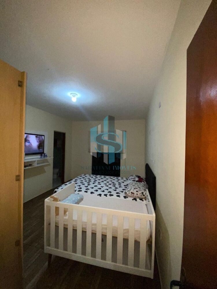 Casa, 3 quartos, 150 m² - Foto 3