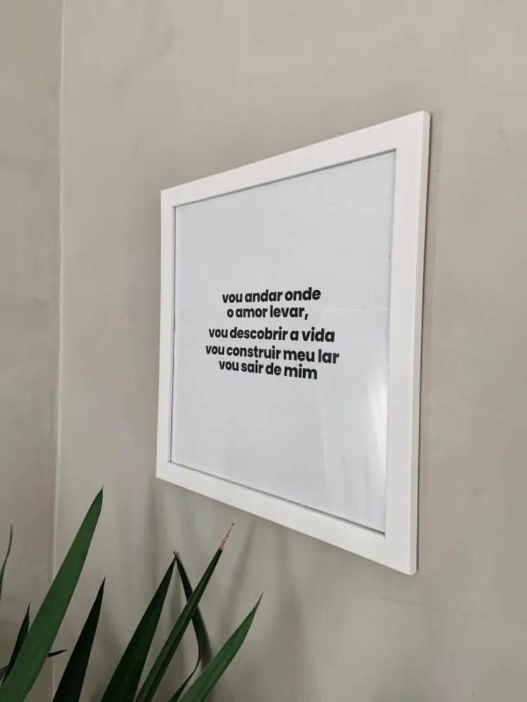 Apartamento, 1 quarto, 38 m² - Foto 1