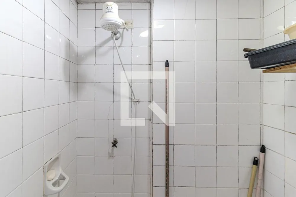 Apartamento, 3 quartos, 75 m² - Foto 4