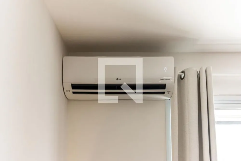 Kitnet-Studio, 33 m² - Foto 5