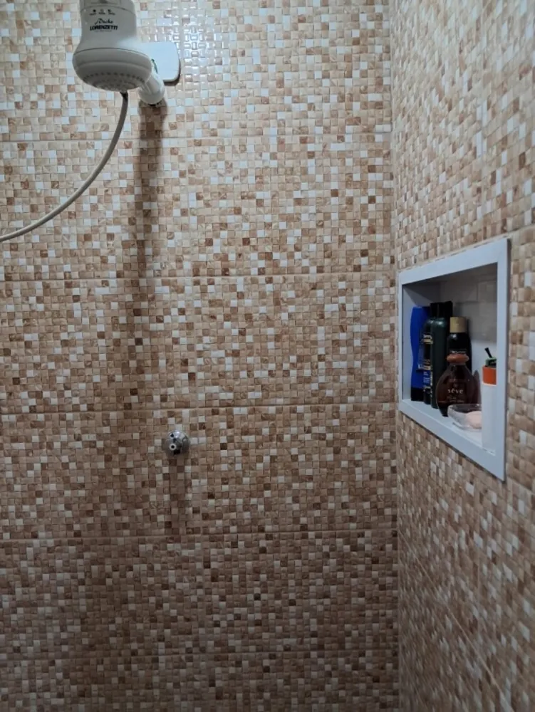 Kitnet-Studio, 24 m² - Foto 4