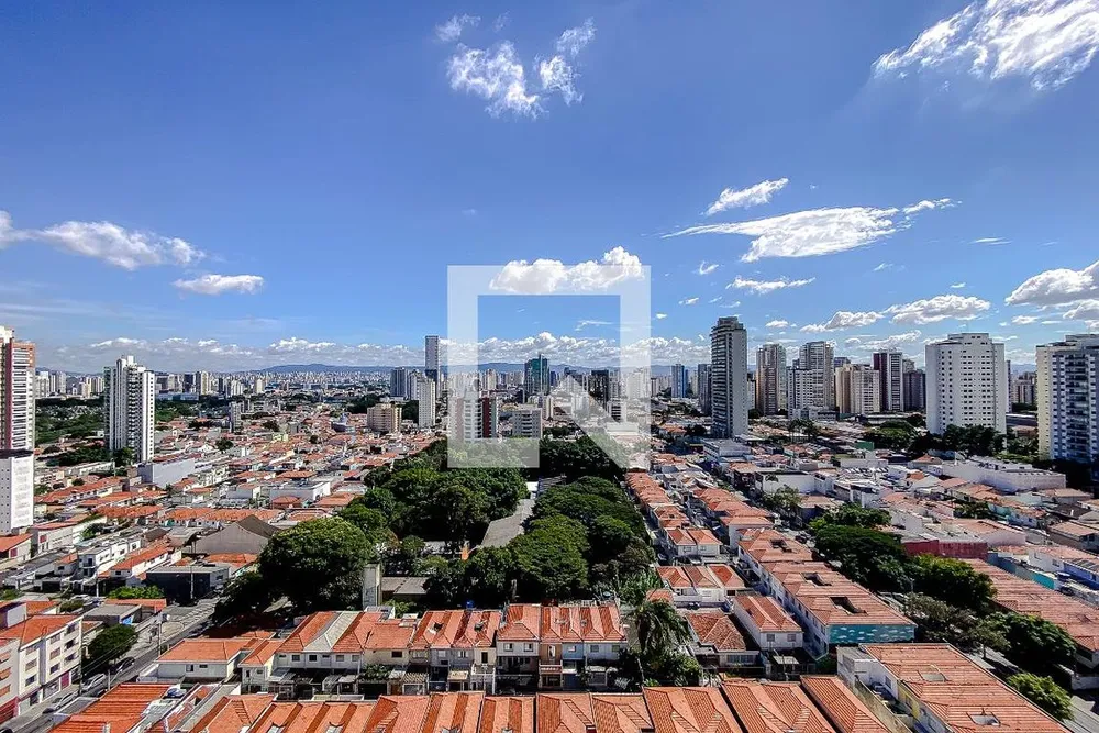 Apartamento, 4 quartos, 315 m² - Foto 6