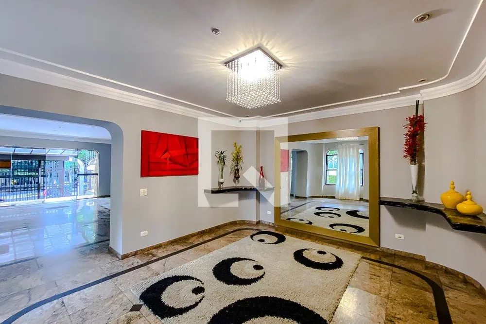 Apartamento, 4 quartos, 315 m² - Foto 12