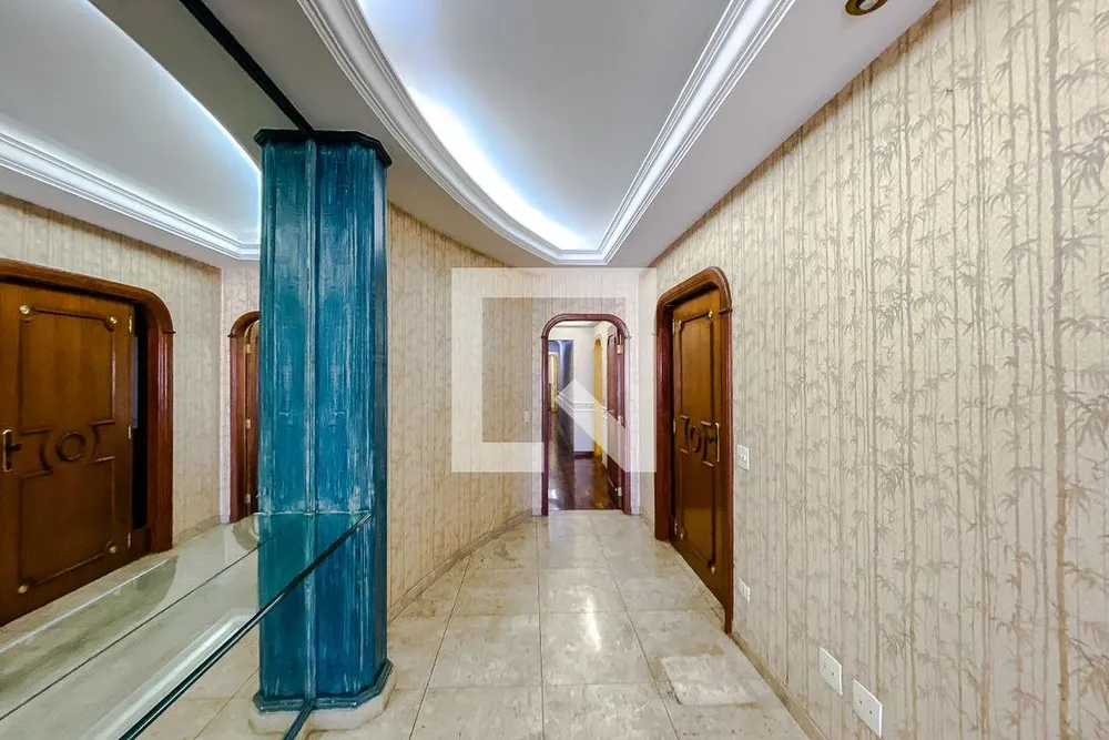 Apartamento, 4 quartos, 315 m² - Foto 8