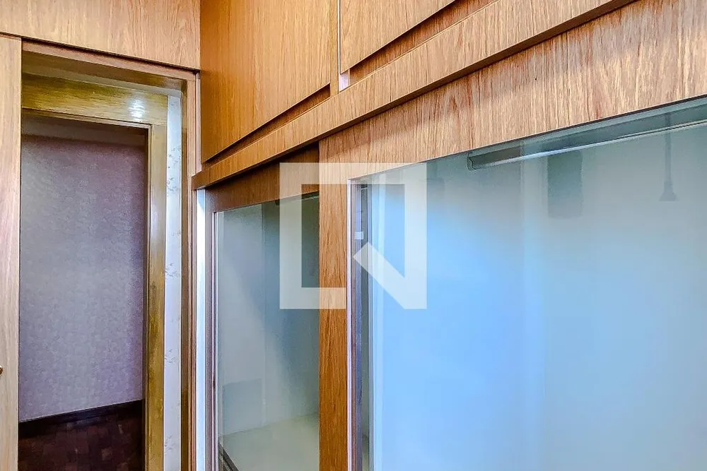Apartamento, 4 quartos, 315 m² - Foto 9