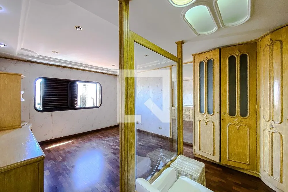 Apartamento, 4 quartos, 315 m² - Foto 11