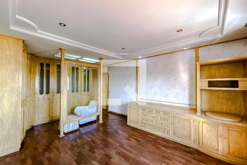 Apartamento, 4 quartos, 315 m² - Foto 7