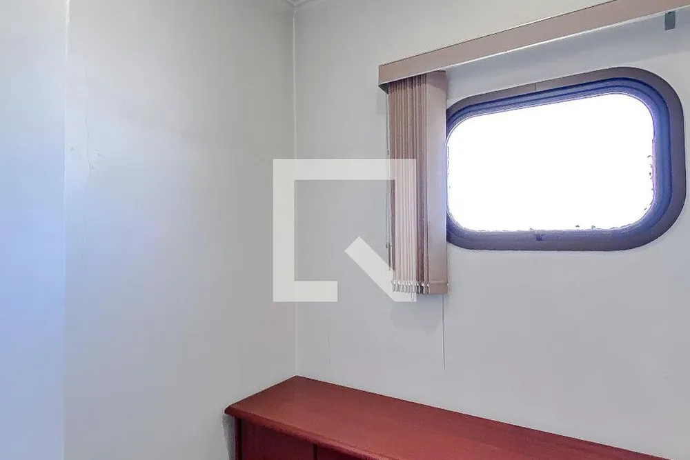 Apartamento, 4 quartos, 315 m² - Foto 5