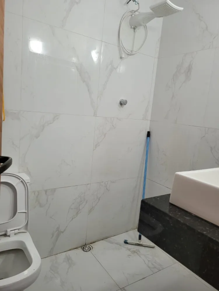 Casa, 2 quartos, 80 m² - Foto 10
