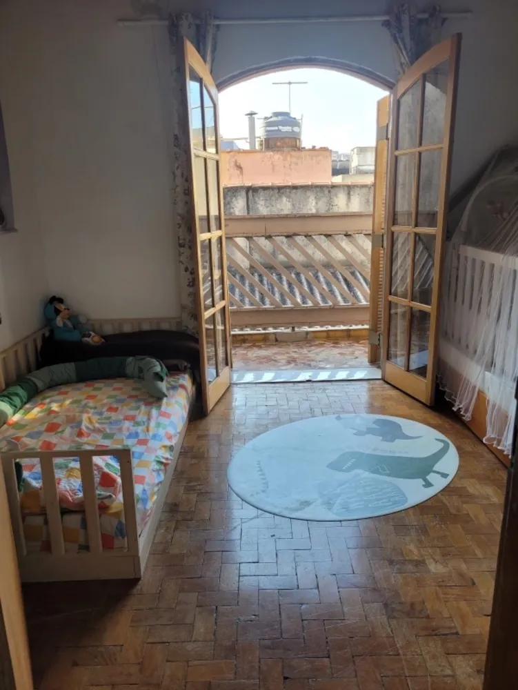 Casa, 2 quartos, 80 m² - Foto 4