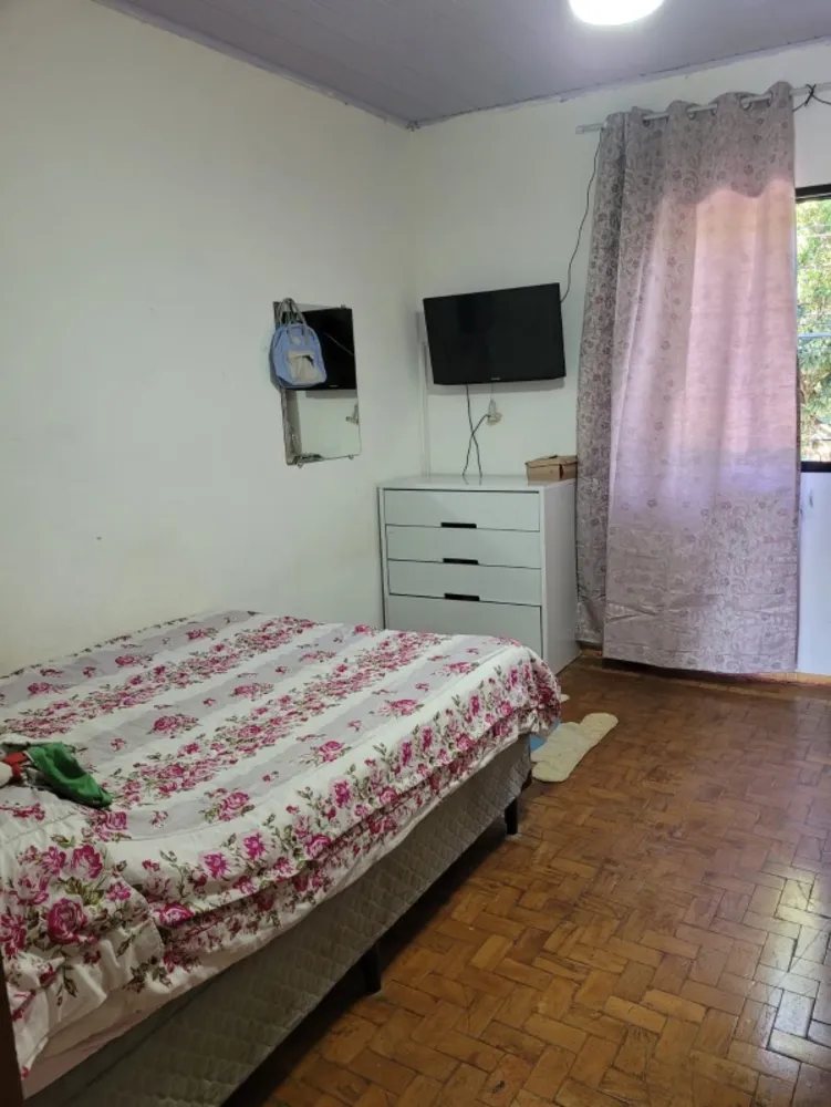 Casa, 2 quartos, 80 m² - Foto 7
